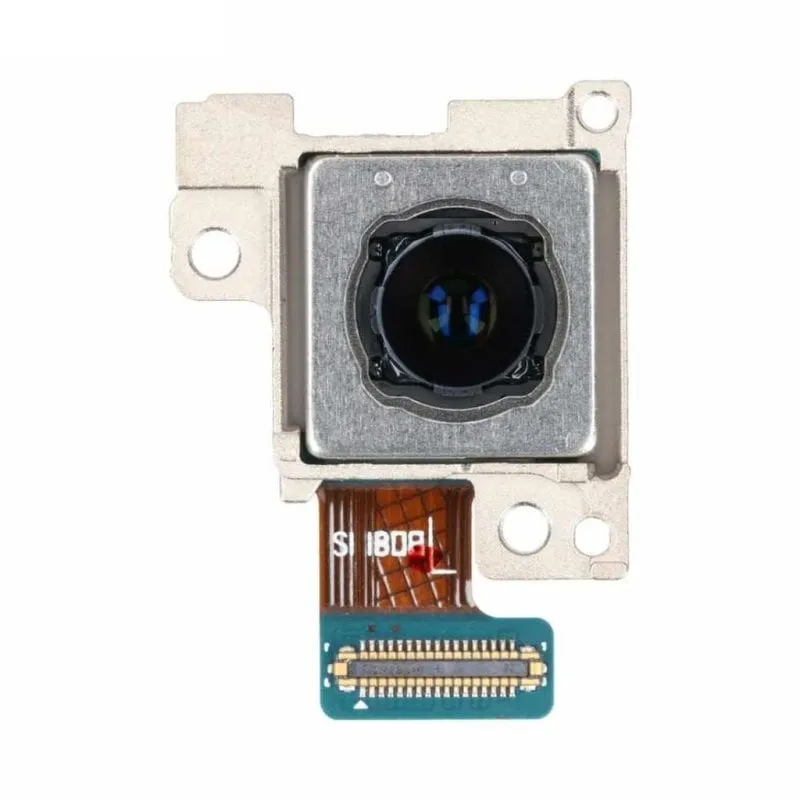 Fotocamera posteriore Samsung Galaxy S22 Ricambio Originale - immagine 1