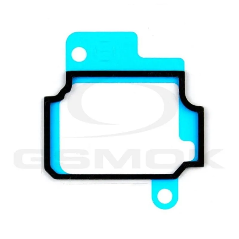 Cavo Altoparlante Samsung Galaxy A51 Ricambio Compatibile - immagine 1