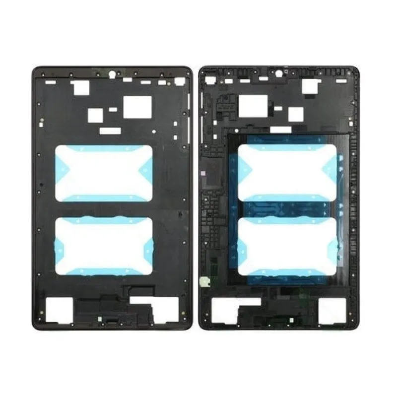 Supporto centrale Samsung Galaxy Tab A 10.1 SM-T515 ricambio - immagine 1