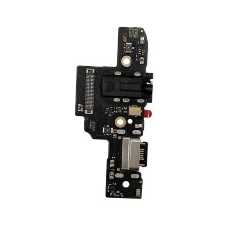 Scheda Madre Xiaomi Redmi Note 11S 5G K16B Ricambio Originale - immagine 1