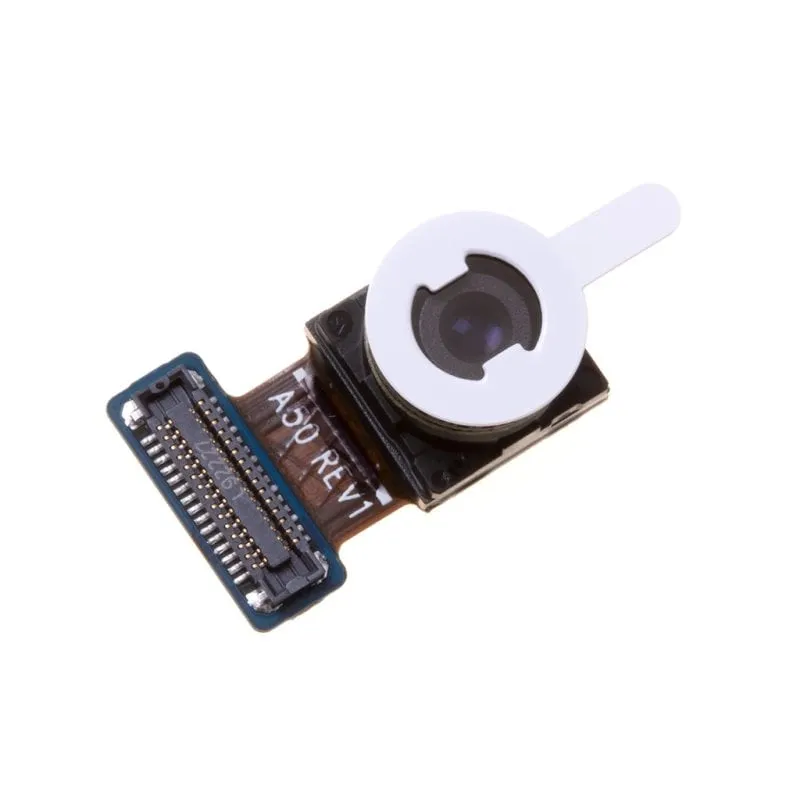 Fotocamera Frontale Samsung Galaxy A50 Originale Ricambio Preciso - immagine 1