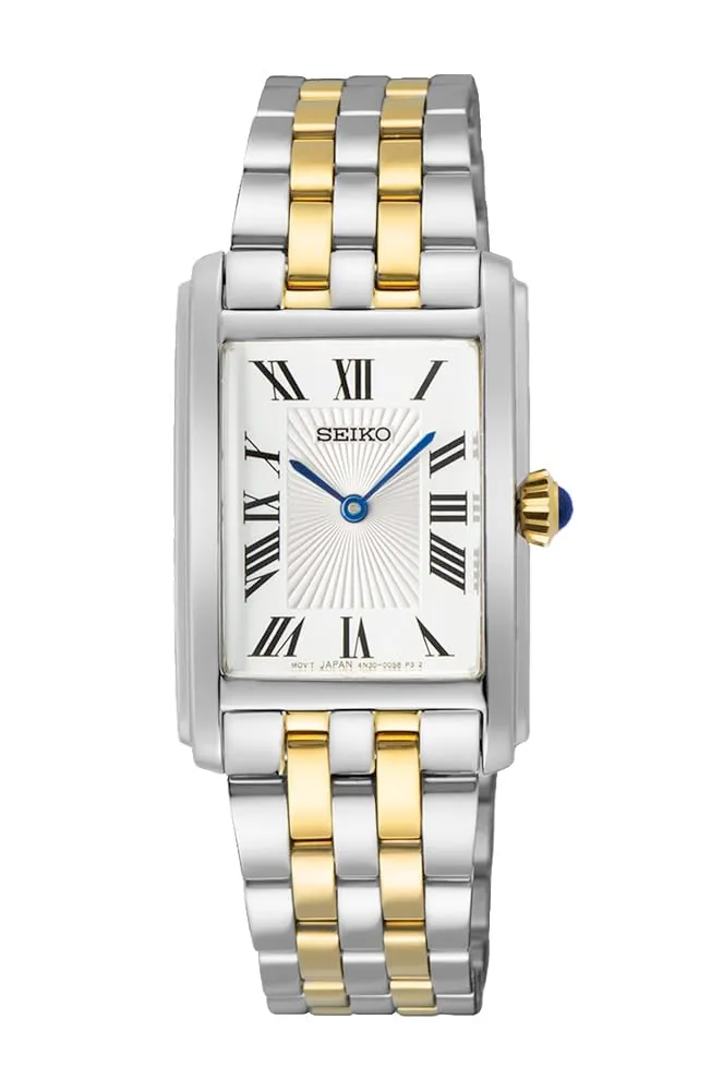 Seiko Orologio da Donna SWR087P1 - immagine 1