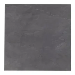 Piano tavolo hpl Ardesia (80x80x1,2cm) 0808122 - immagine 1