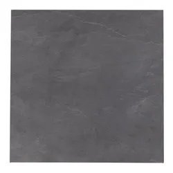 Piano tavolo hpl Ardesia (60x60x1,2cm) 0808120 - immagine 1