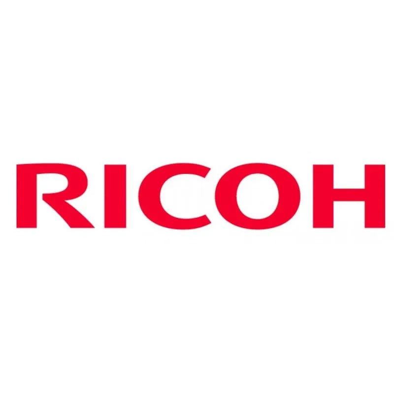 Cartucce di Soluzione di Pulizia Ricoh PowerBright - immagine 1