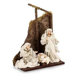 (24x14x33cm) DEVOTION 0979826 - immagine 1