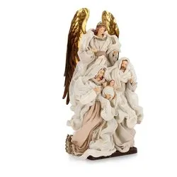 (29x11x32cm) MAJESTIC 0979821 - immagine 1