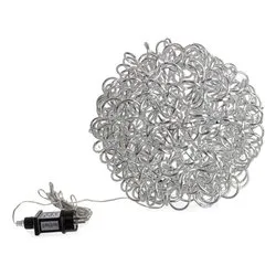 Sfera (30cm) 0979031 - immagine 1