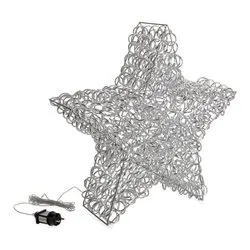 Stella (60x18x60cm) 0979034 - immagine 1
