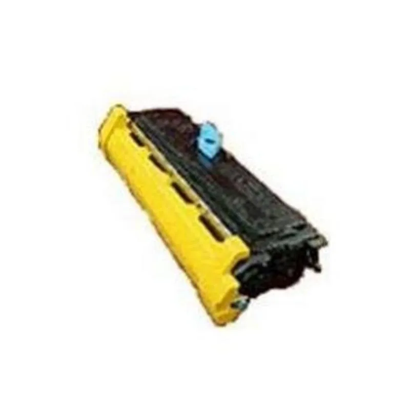 Cartuccia toner Toshiba ZT170F Nero 6000 pagine per e-STUDIO 170F - immagine 1
