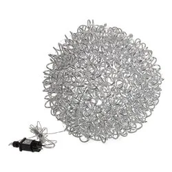 Sfera (40cm) DELIGHT 0979032 - immagine 1