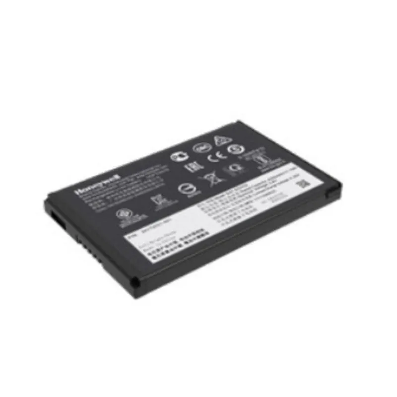 Batteria Honeywell ScanPal EDA52 4500 mAh Ioni-Litio - immagine 1