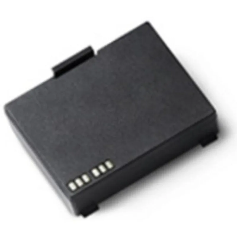 Batteria Bixolon PBP-R200_V2 per SPP-R200II e SPP-R200III - immagine 1