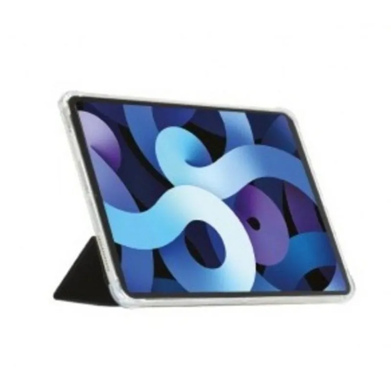 Cover Folio Mobilis EDGE per iPad Air 11" - Protezione Rinforzata - immagine 1