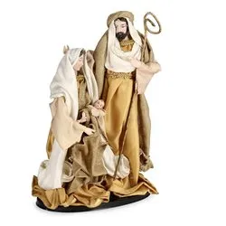 (19x14x31cm) HONOR 0980886 - immagine 1