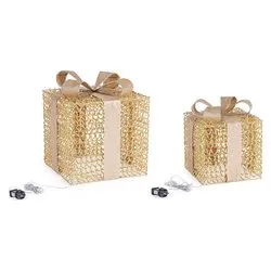 Pacchi regalo 0982482 - immagine 1