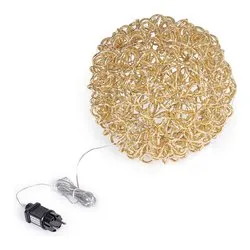 Sfera (30cm) ZOE 0982476 - immagine 1