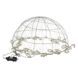 Medusa (60cm) 0932095 - immagine 1