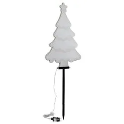 Albero (43x7x64cm) 0980511 - immagine 1
