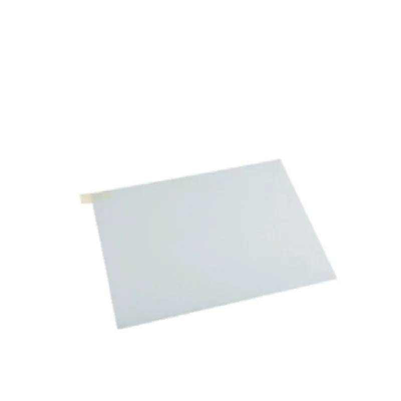 Pellicola Protettiva per Schermo Honeywell RT10 PET Trasparente - immagine 1