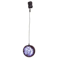 Sfera (20x24,5cm) 0911027 - immagine 1