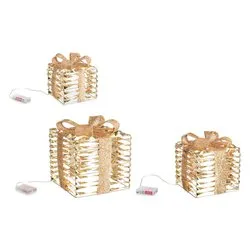Pacchi regalo 0978998 - immagine 1