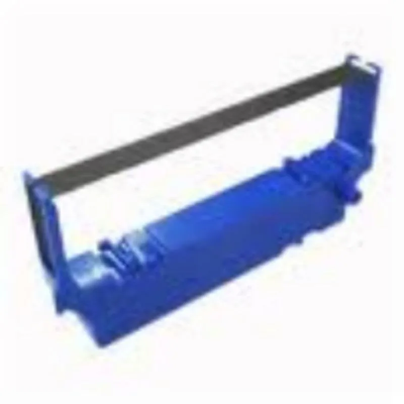 Nastro di Stampa Star Micronics RC700D Nero per SP700 - immagine 1