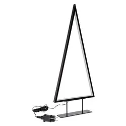Albero (L30 P6 H70 cm) CLASSIC 0974556 - immagine 1