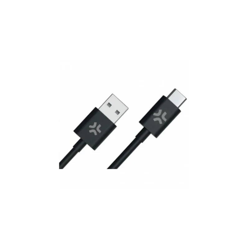 Cavo USB-C CELLY 2 metri 12W - immagine 1