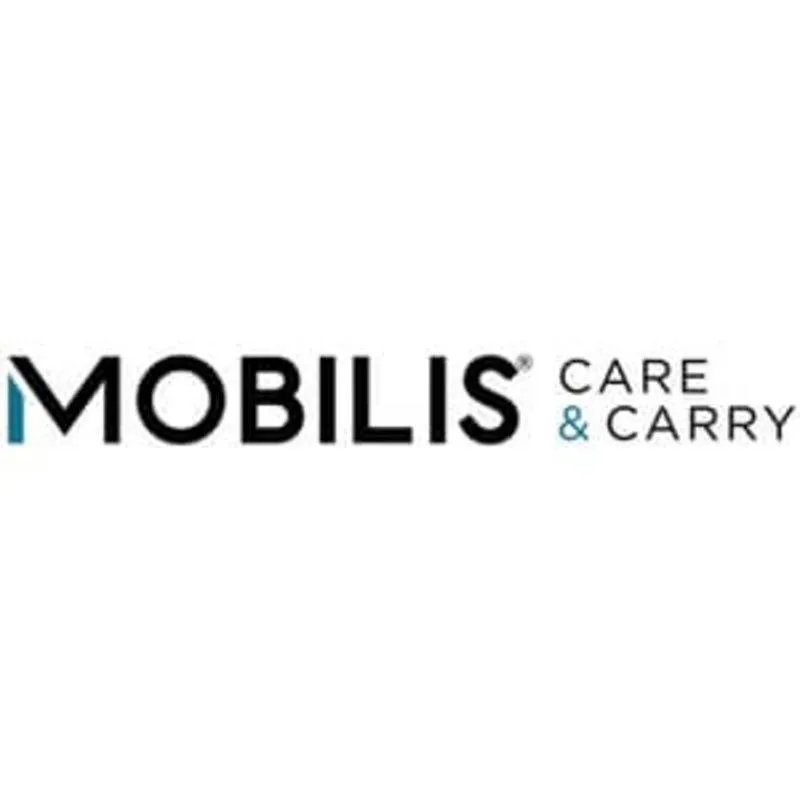 Pellicola Protettiva Schermo Mobilis Samsung Galaxy Tab Active 8 Antigolpi Opaca - immagine 1