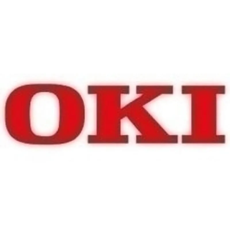 Cartuccia toner Oki ES3640 Cyan 15000 pagine - immagine 1
