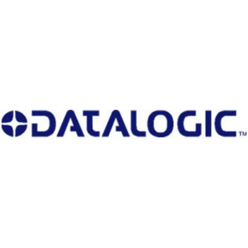 Cavo di alimentazione Datalogic 2 pin 220V AC - immagine 1