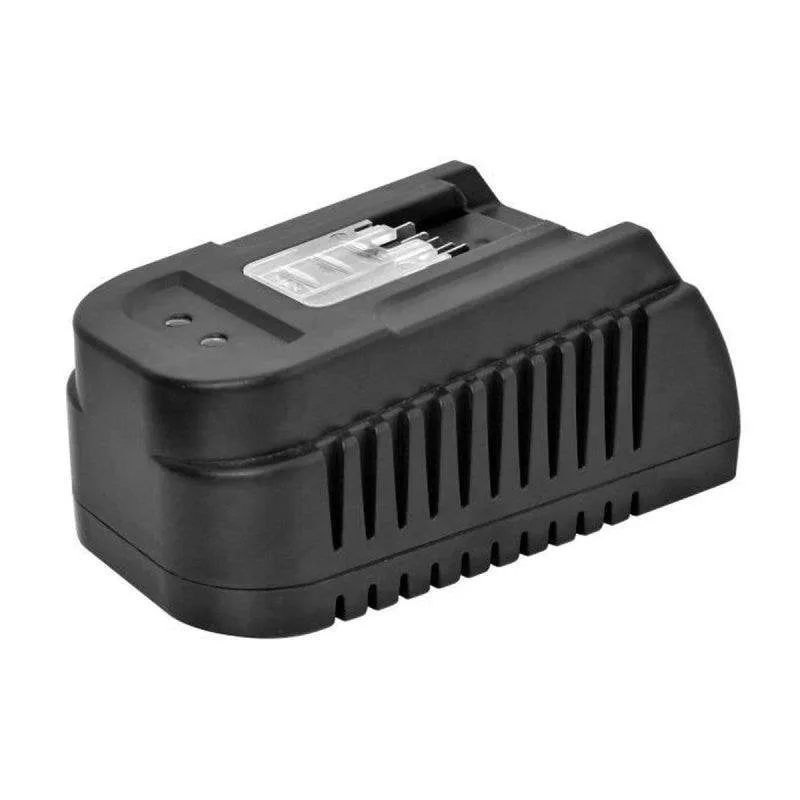 Pack batteria Far Tools X-fit Xf-kit-15 18V 1,5Ah caricatore rapido LED - immagine 1