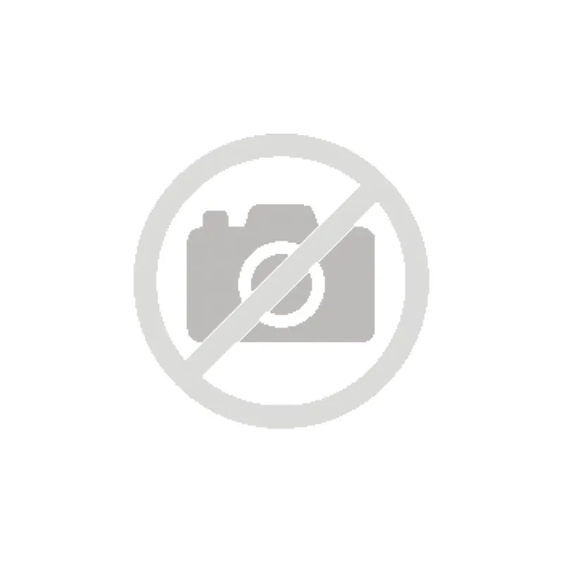 Nastro Resina Nera Fargo Standard per DTC1000 e DTC4000 - immagine 1