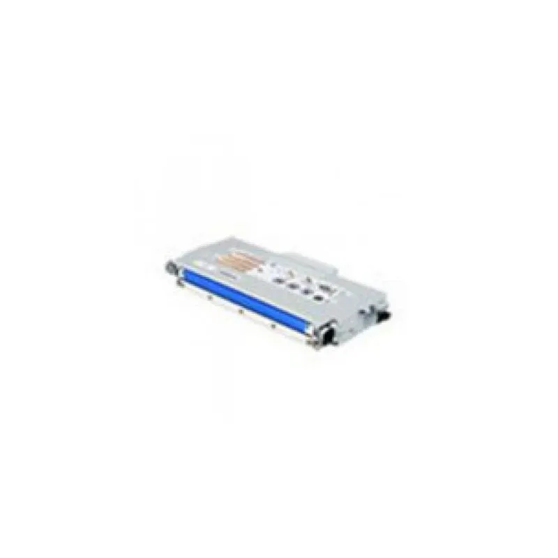 Toner Ricoh CL-1000 Ciano - immagine 1