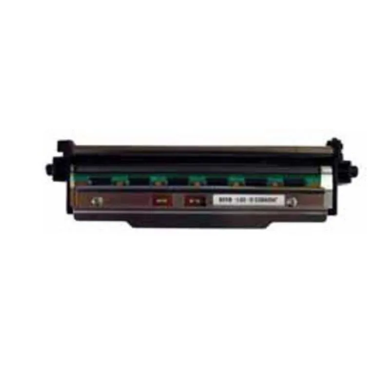 Testina di Stampa Citizen CL-S700 Termica Diretta 203 DPI - immagine 1