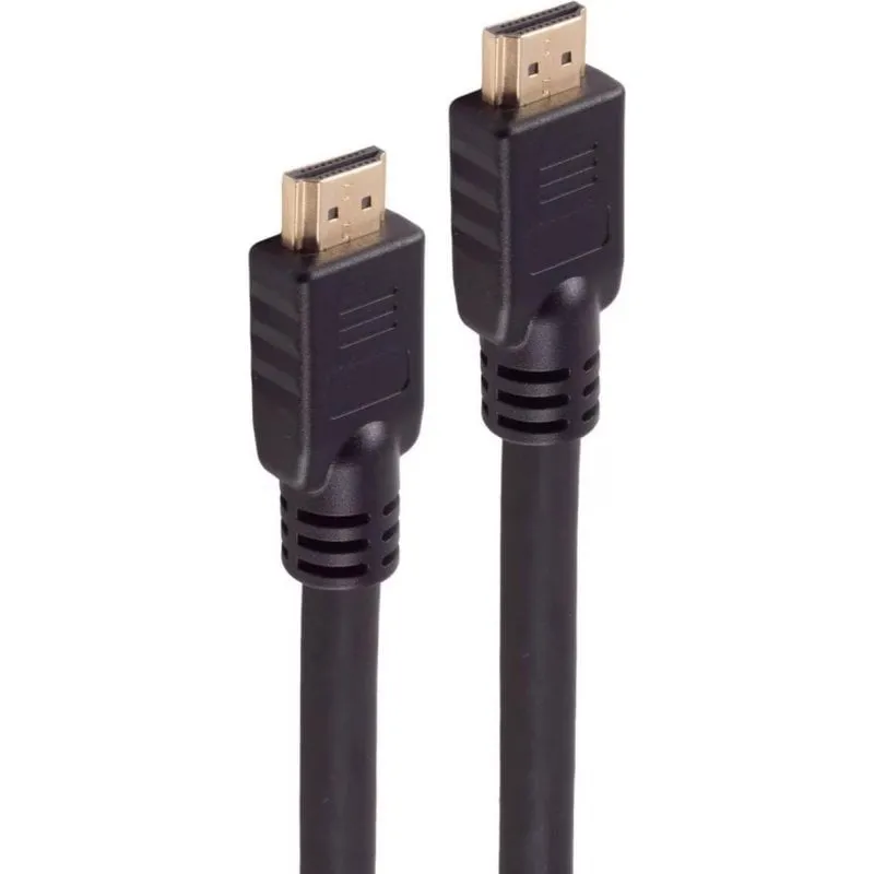 Cavo HDMI Shiverpeaks 8K 10 metri - immagine 1