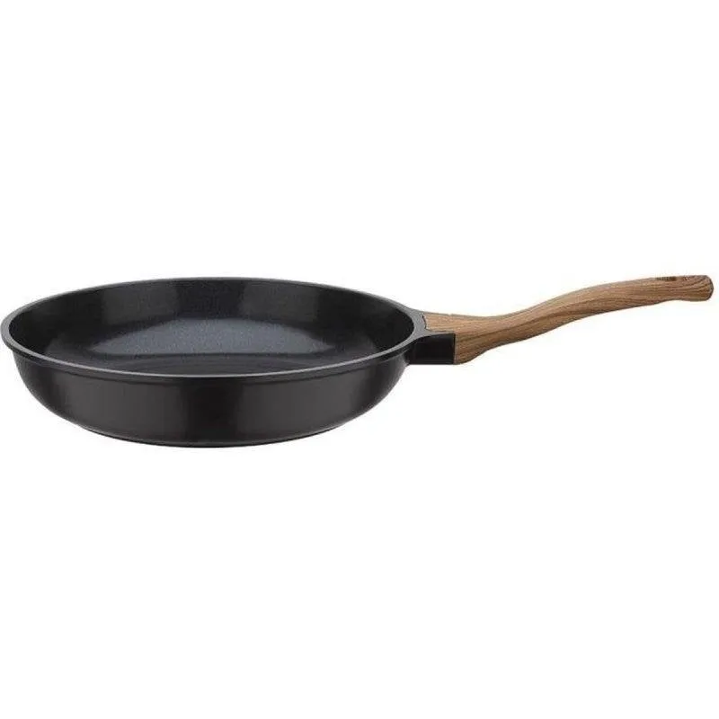 Padella GSW Natural Fit 20 cm alluminio 100% riciclato senza PFAS induzione - immagine 1