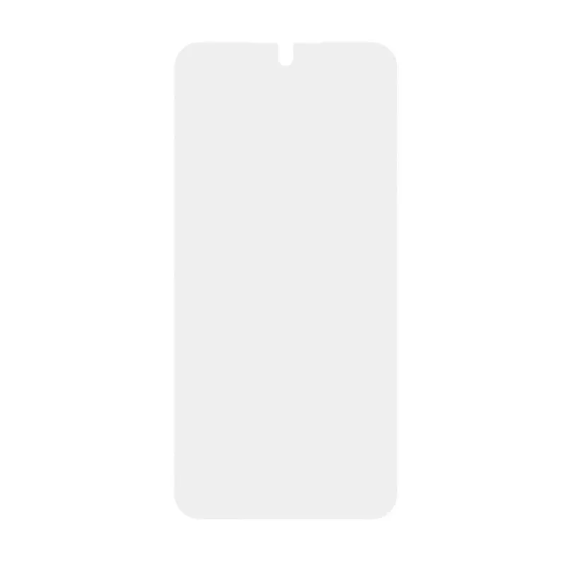 Pellicola PanzerGlass SA72239 Samsung Galaxy A37 5G Antigraffio - immagine 1