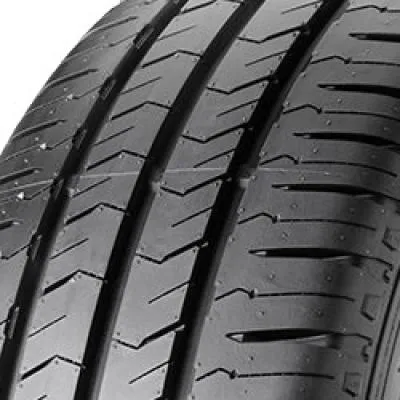 Nexen Roadian CT8 225/65 R16 112/110S - immagine 1