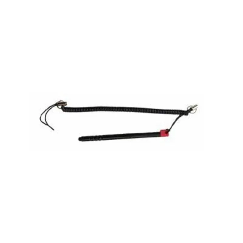 Stilus Digitale Honeywell CT40 per CT45/CT40XP/CT45XP Nero - immagine 1