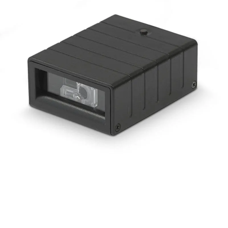Modulo Scanner Codici a Barre 1D/2D CUSTOM KBR2D-C USB - immagine 1