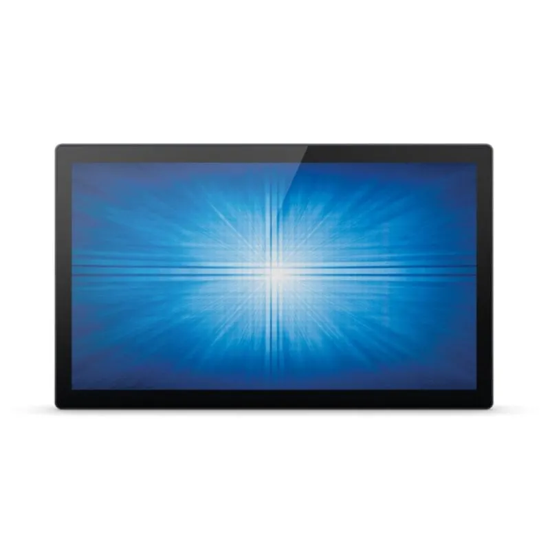 Monitor PC ELO Touch Solutions 2794L 27" FullHD 65Hz LCD Touch Capacitivo 12ms - immagine 1
