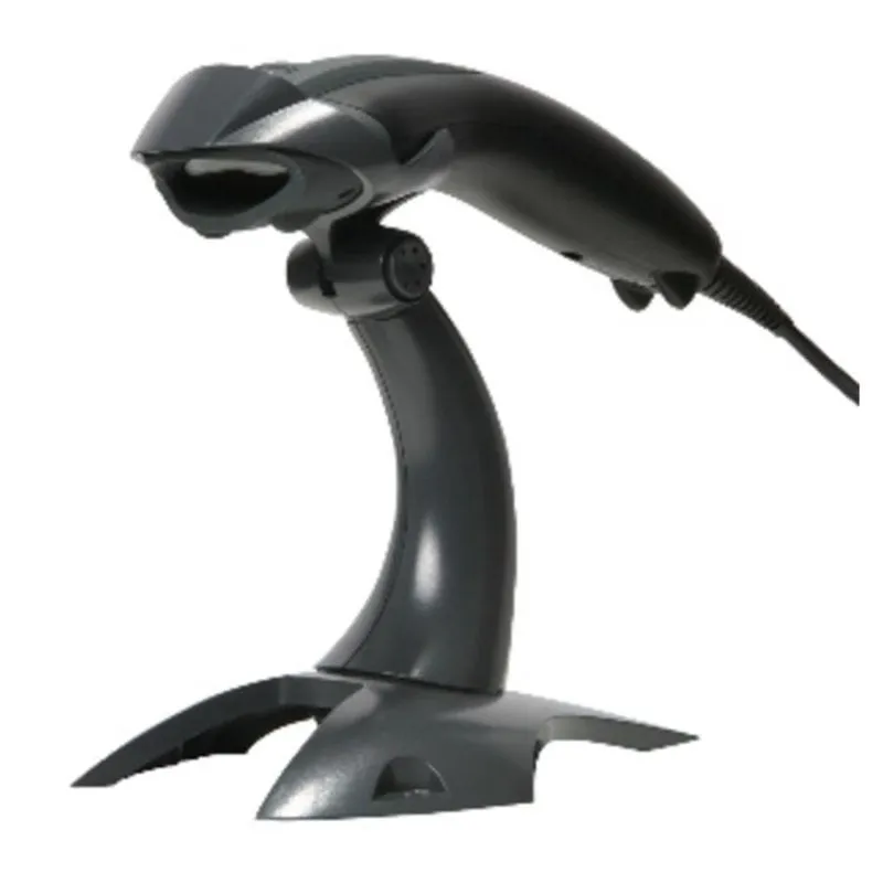 Lettore di codici a barre portatile Honeywell Voyager 1400G 1D Laser USB - immagine 1