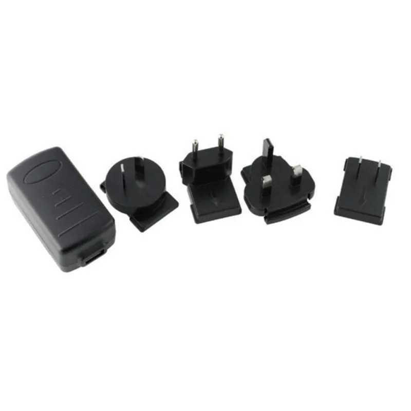 Alimentatore USB Honeywell 50130570-001 5V 2A con Prese Multiple - immagine 1