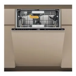 Lavastoviglie incasso 15 coperti 6 SENSO WH8IA15AM3TUCH0 classe A (L60cm) - immagine 1