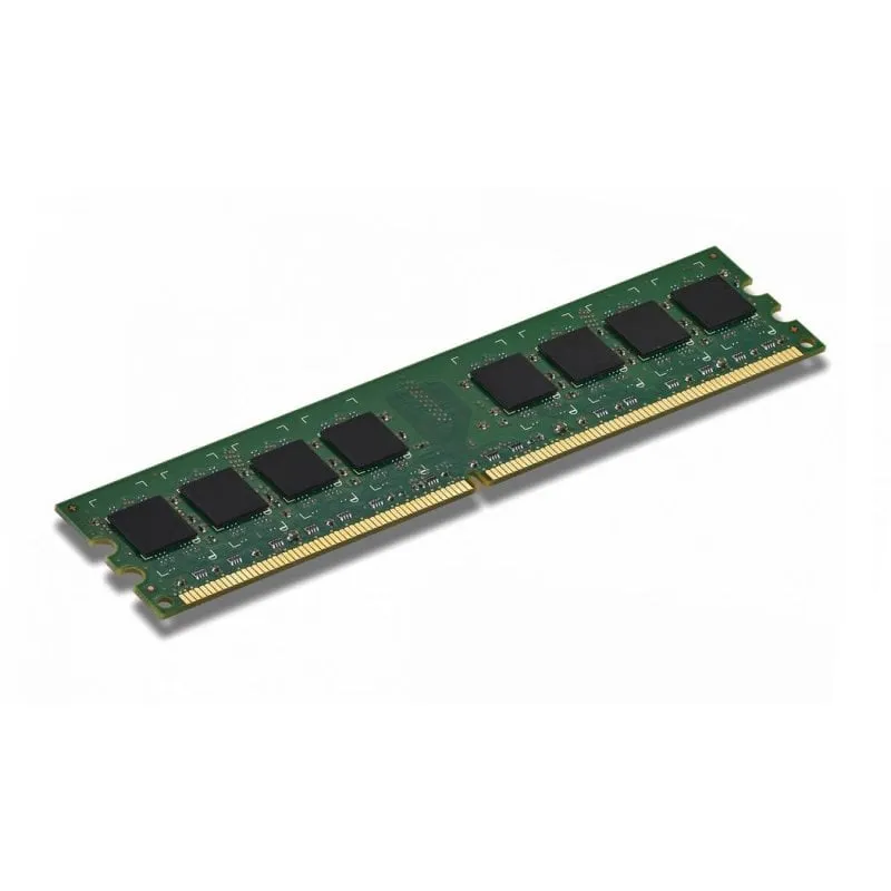 Memoria RAM Fujitsu S26361-F4083-L332 32GB 1x32GB DDR4 2933MHz ECC Registered - immagine 1