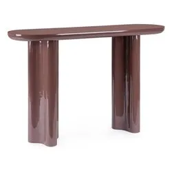 OTILIA Consolle Brick (120cm) Mobile KIT - immagine 1