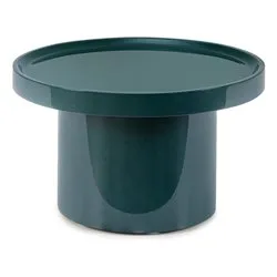 OTILIA Tavolino Deep (50cm) - immagine 1