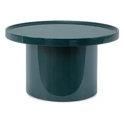 OTILIA Tavolino Deep (70cm) - immagine 1